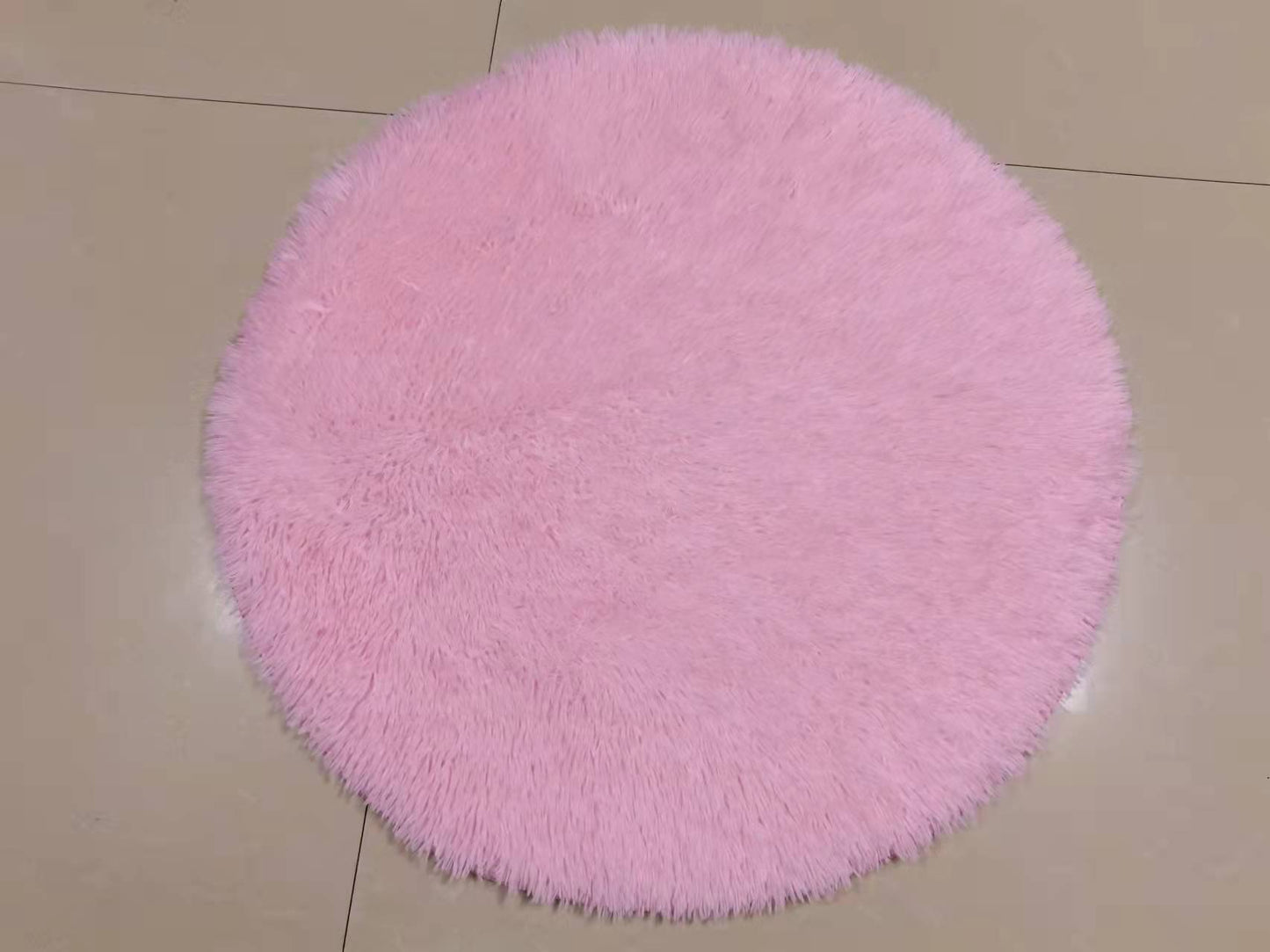 Swivel Chair Cushion Hammock Basket Cushion