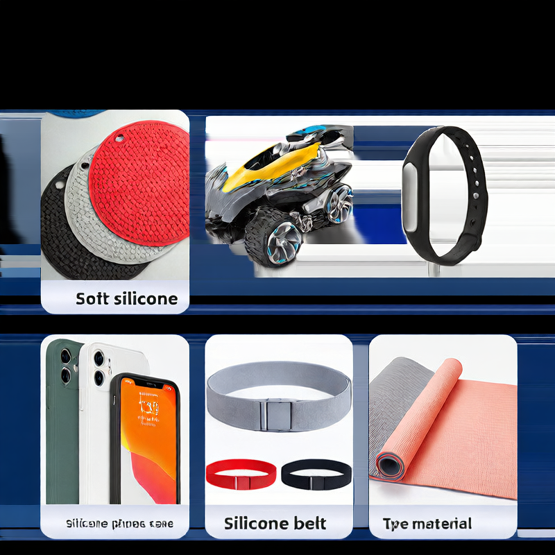 Nylon Quick-Drying Adhesive - Fast-Curing Flexible Bonding Glue