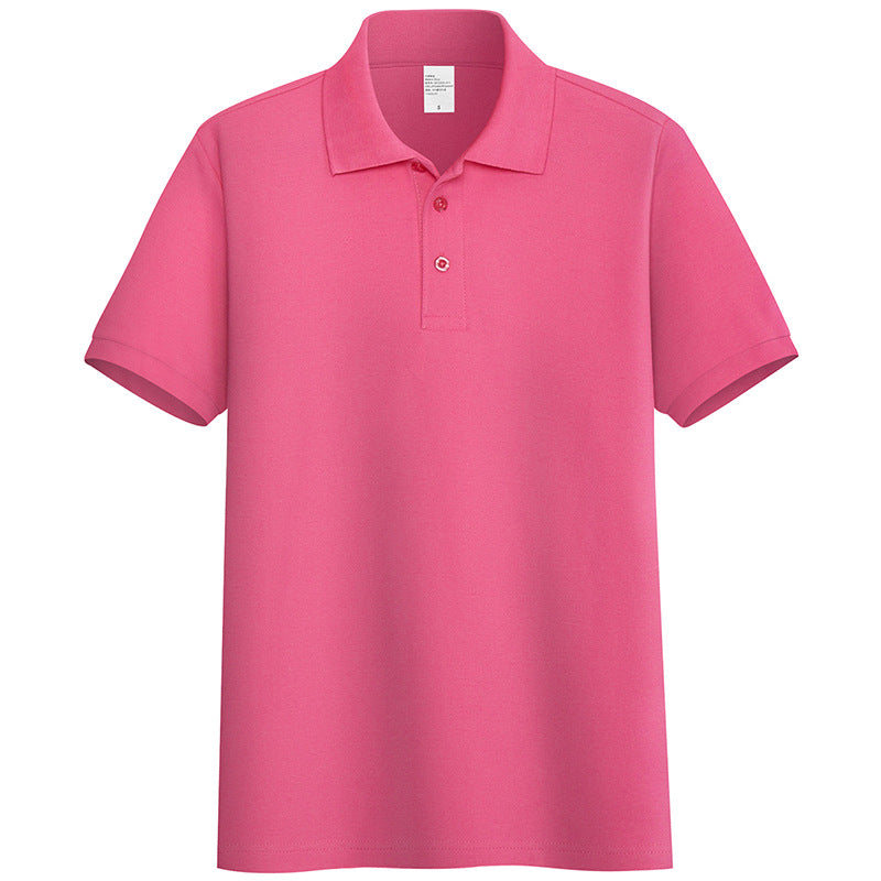 Men's Classic T-Shirt - Essential Everyday Wear