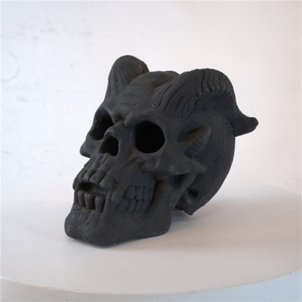 Halloween Decoration - Statement Spooky Piece