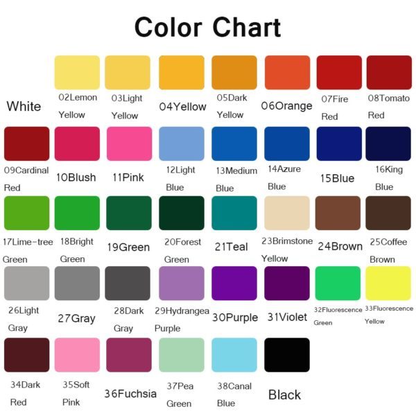 Home Yoga Mandala Decoration Wall Sticker - DropOnline.co