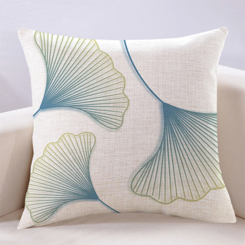 Living Room Sofa Cushion Bedroom Study