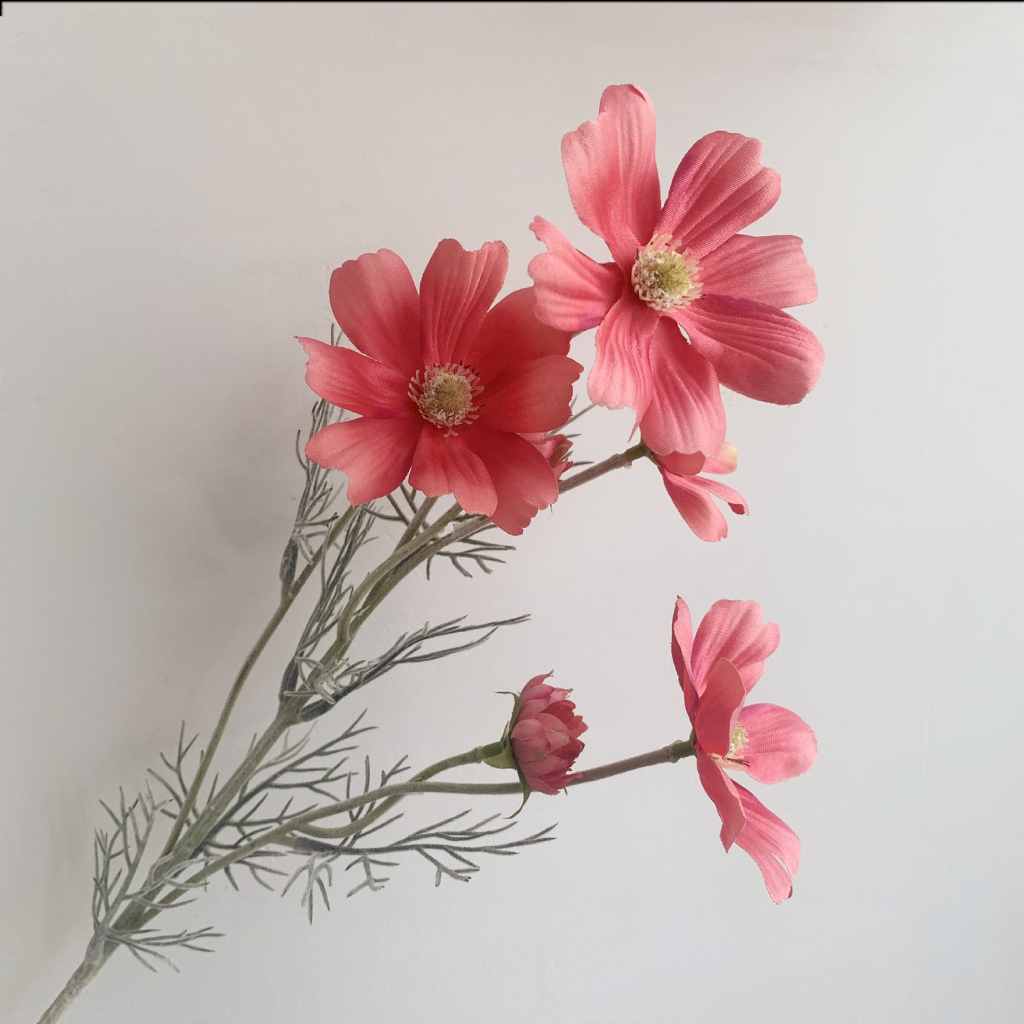 Pastoral Flowers Artificial Flower Home Decoration