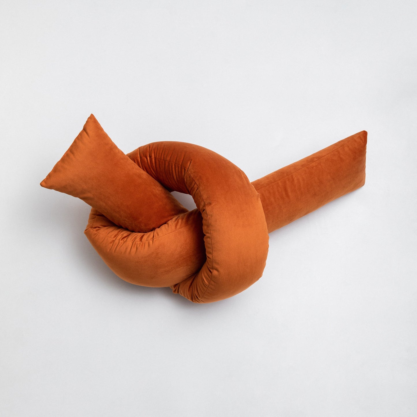 Premium Leisure Shaped Pillow - Creative Home Decoration Comfort Cushion