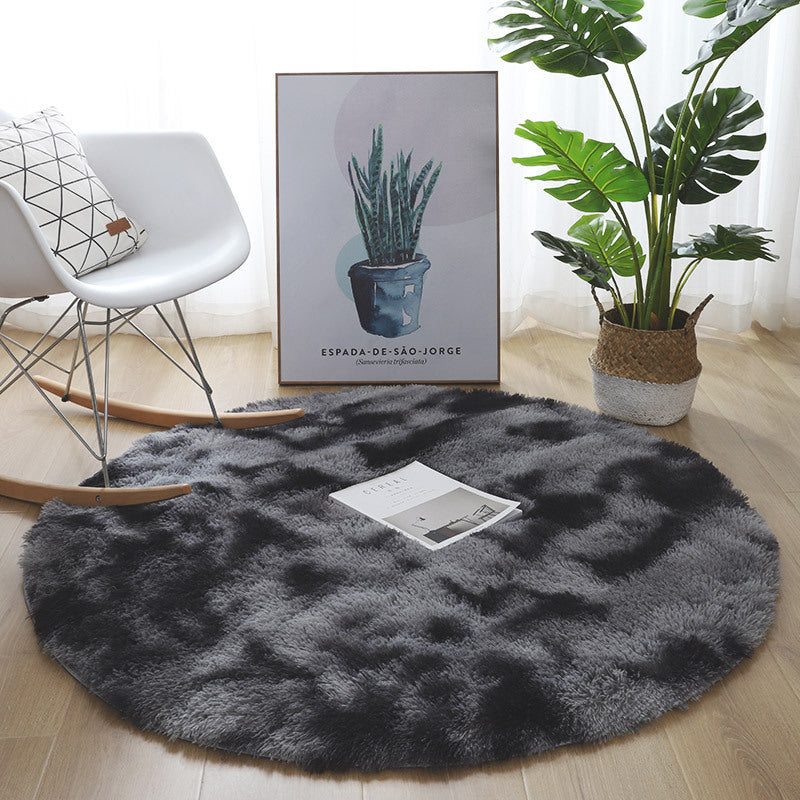 Swivel Chair Cushion Hammock Basket Cushion