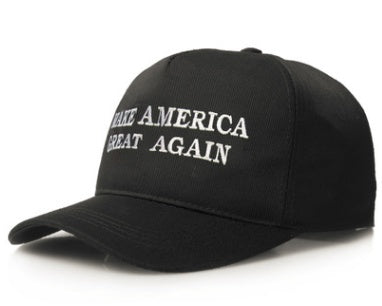 Men's Fashion Baseball Caps - Comfortable Adjustable Hot Style Casual Sports Hats