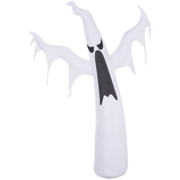 Halloween Decoration - Classic Spooky Display