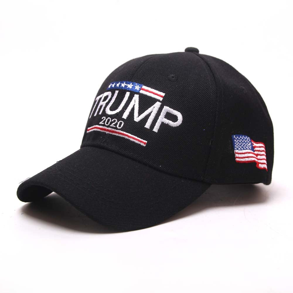 Men's Fashion Baseball Caps - Comfortable Adjustable Hot Style Casual Sports Hats