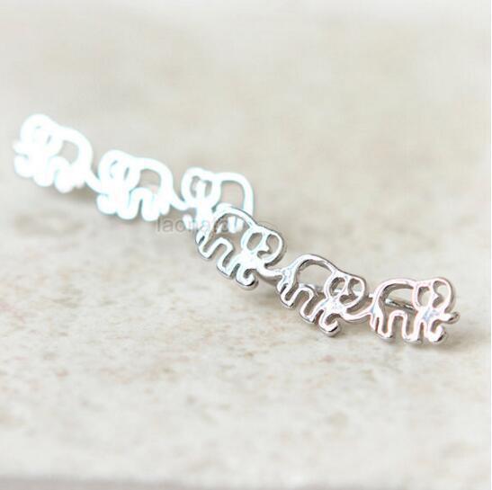 Daisies Earrings for Women - Floral Stud Earrings Jewelry