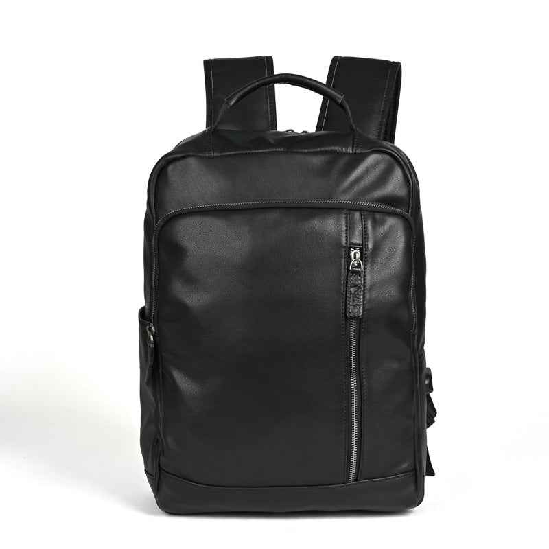 Men's Multi-functional Large Capacity Leisure Travel Backpack