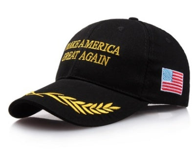 Men's Fashion Baseball Caps - Comfortable Adjustable Hot Style Casual Sports Hats
