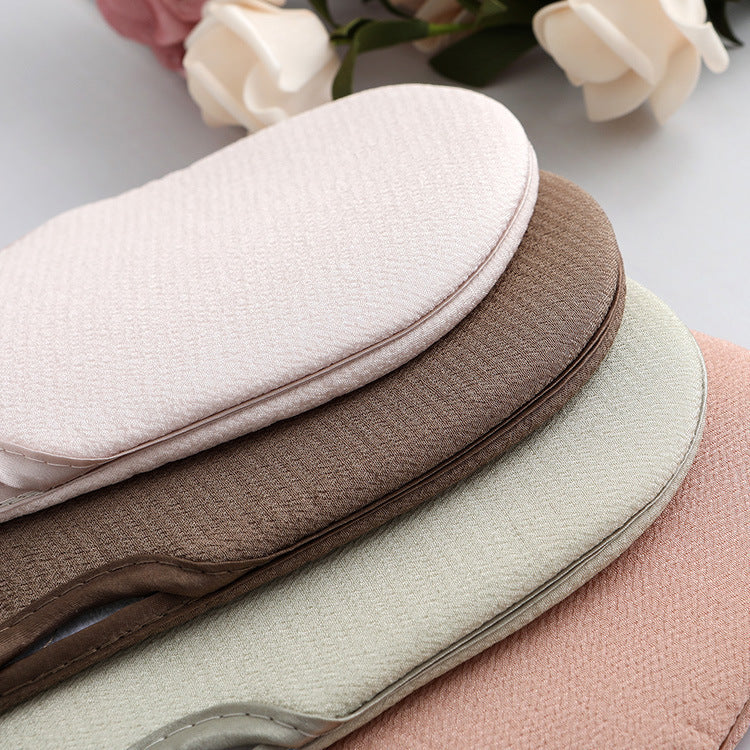Bath Towel & Scrubbing Gloves Set - Exfoliating Mesh Towel for Adults