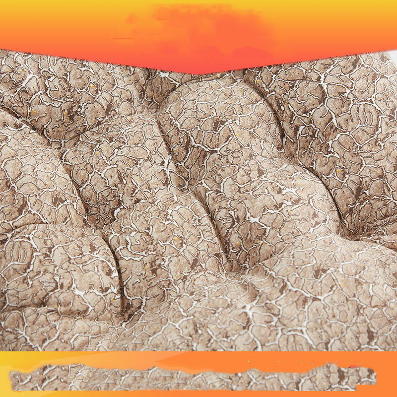 China Factory Wholesale Seat Cushion Of High Quality