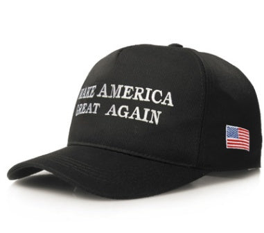 Men's Fashion Baseball Caps - Comfortable Adjustable Hot Style Casual Sports Hats