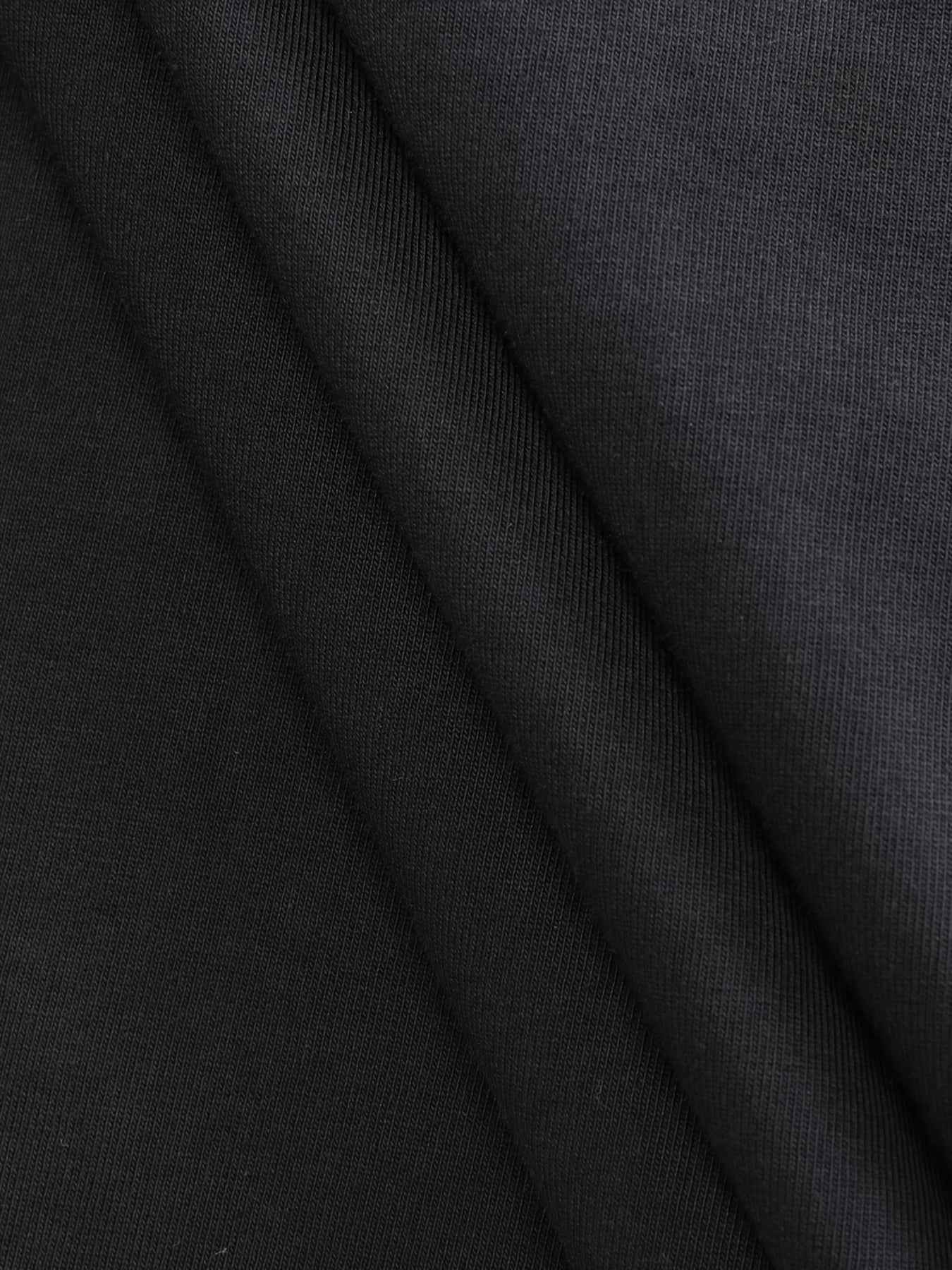 Men's OG Original Gangster T-Shirt - Father Grandpa Uncle Gift Graphic Tee