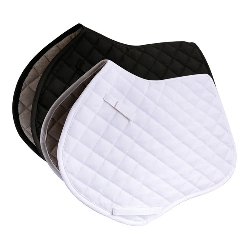 Cavassion Barrier Sweat Cushion Saddle Cushion