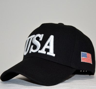 Men's Fashion Baseball Caps - Comfortable Adjustable Hot Style Casual Sports Hats