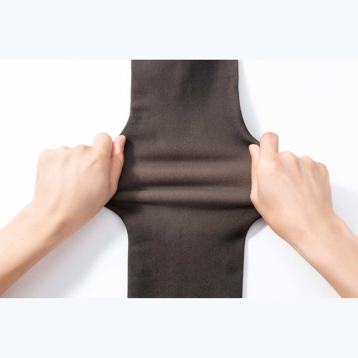 Leggings Winter Plus Velvet Thick Adjustable Pantyhose Super Elastic Large Size - DropOnline.co