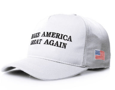 Men's Fashion Baseball Caps - Comfortable Adjustable Hot Style Casual Sports Hats