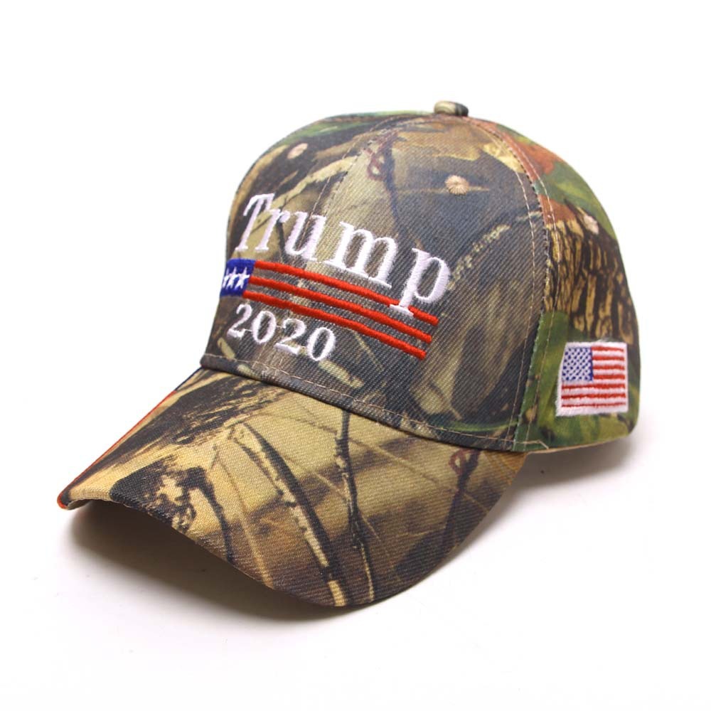 Men's Fashion Baseball Caps - Comfortable Adjustable Hot Style Casual Sports Hats