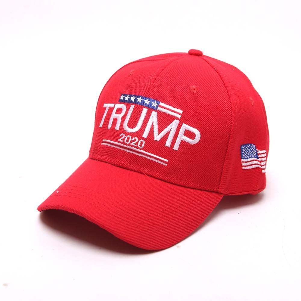 Men's Fashion Baseball Caps - Comfortable Adjustable Hot Style Casual Sports Hats