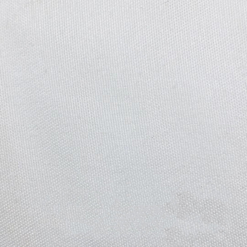 Zipper Three-dimensional Cushion Core