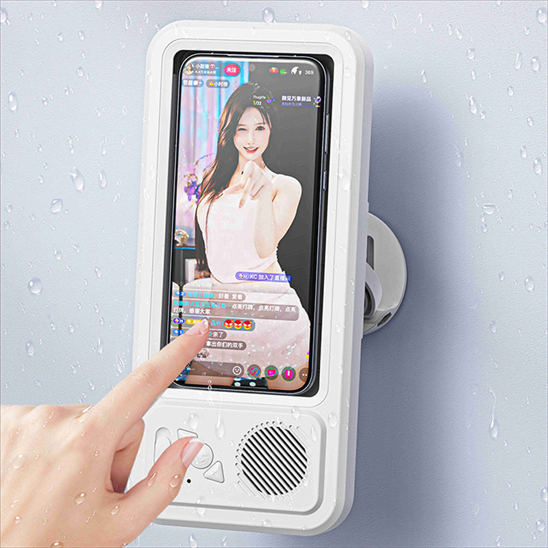 Waterproof Phone Case - Universal Underwater Protection