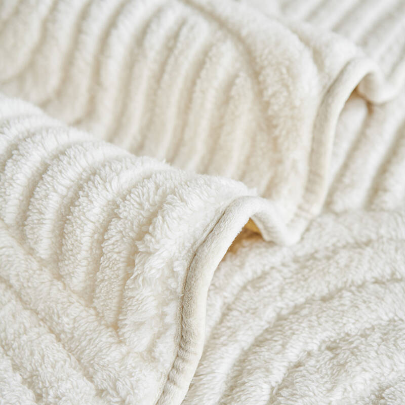 Autumn And Winter Thickening Non-slip Plush Sofa Cushion