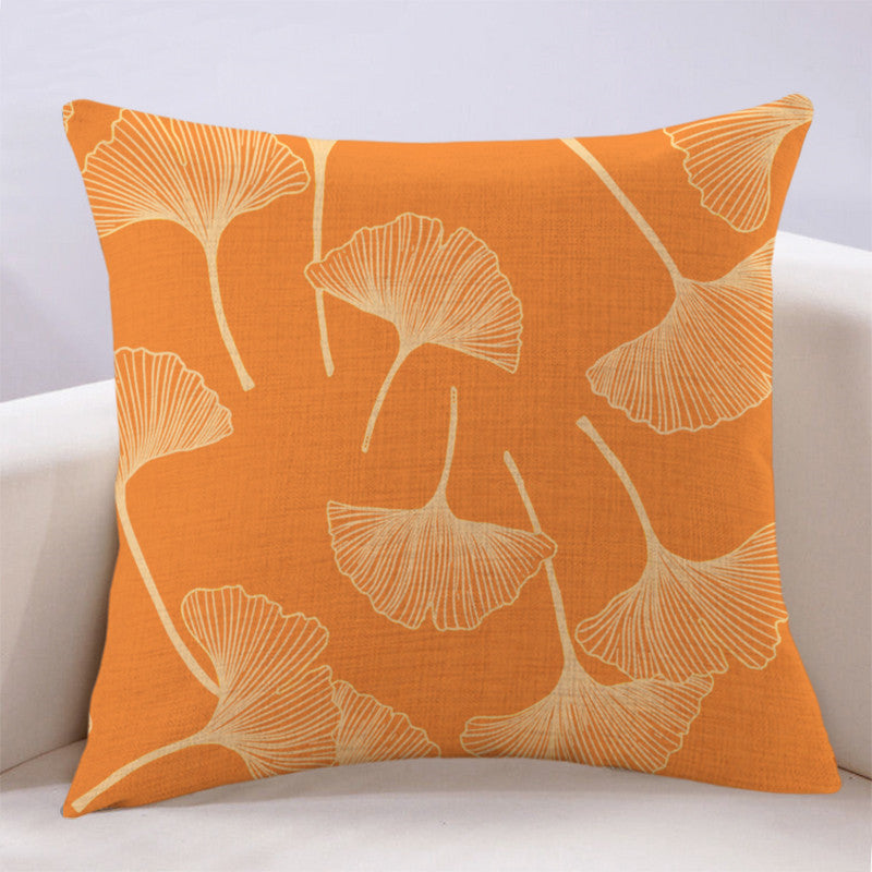 Living Room Sofa Cushion Bedroom Study