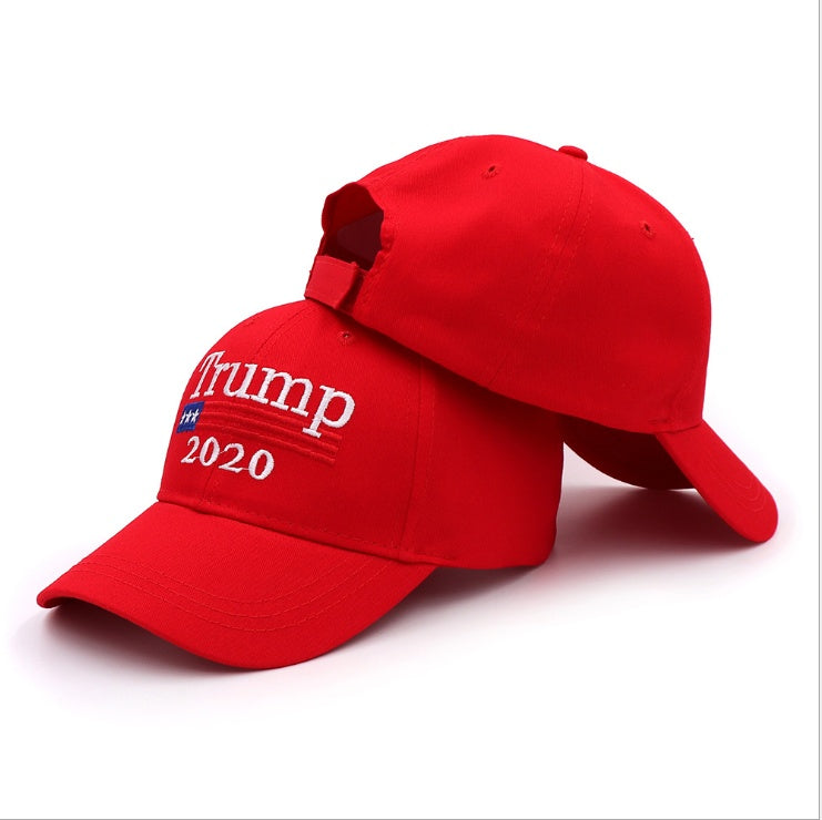 Men's Fashion Baseball Caps - Comfortable Adjustable Hot Style Casual Sports Hats