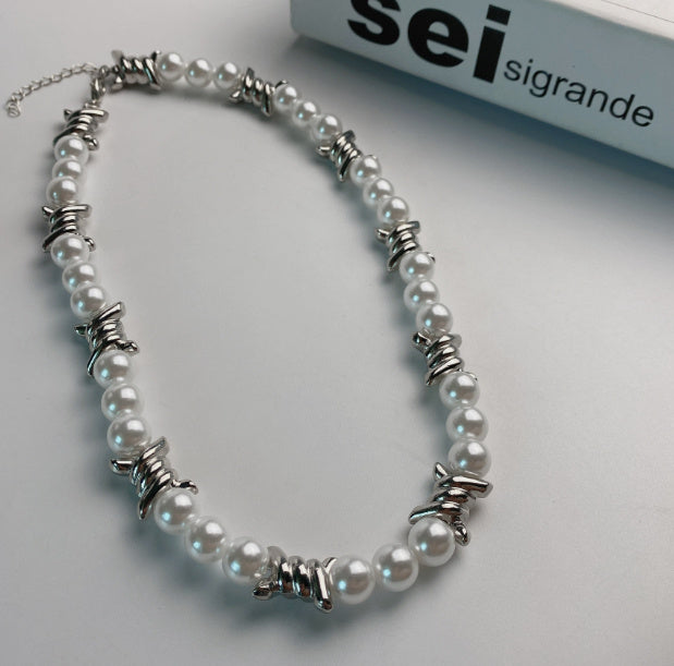 Necklace 52