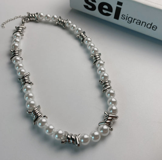 Necklace 52