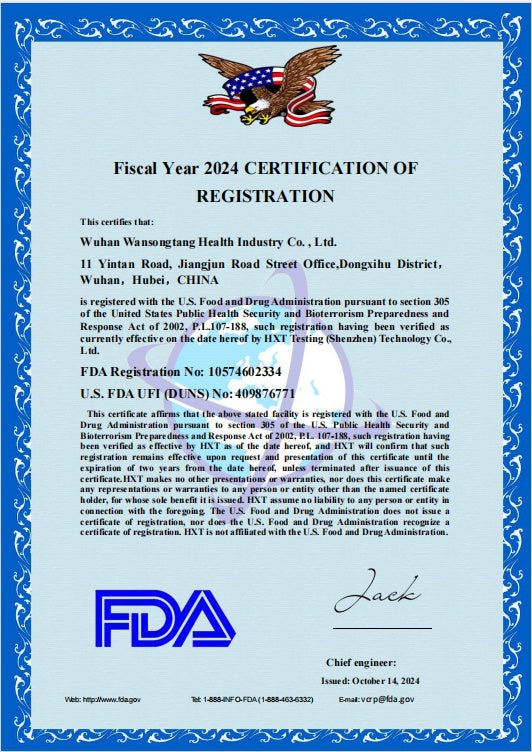 357g Aged Raw Pu-erh Tea Cake Yunnan Ancient Tree, Traditional Chinese Puer Tea