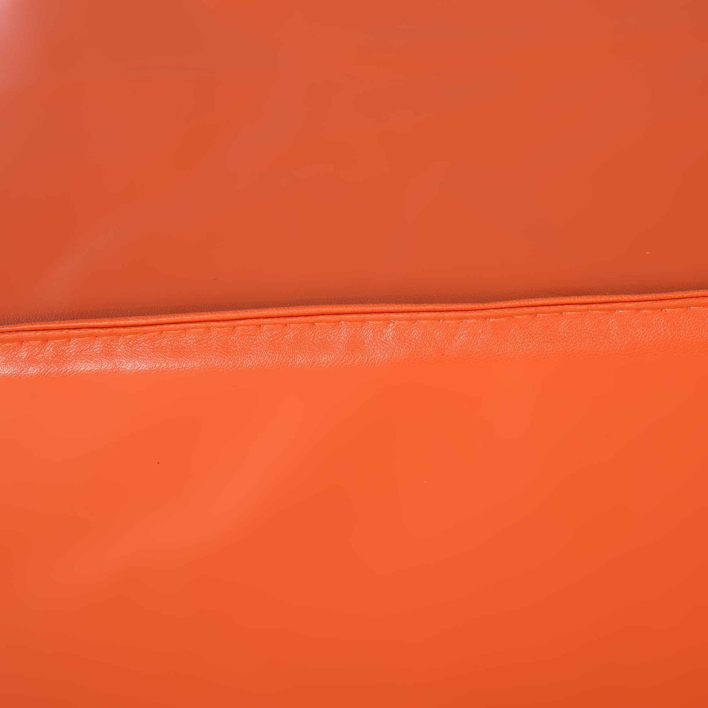 12 Piece Soft Play Blocks Soft Foam Toy for Toddler