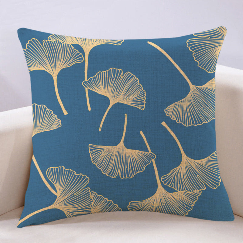 Living Room Sofa Cushion Bedroom Study