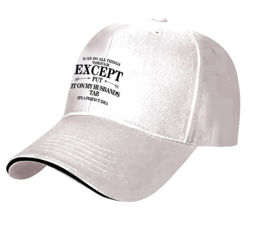 Travel Sun Hat - Lightweight Student Sun Protection Hat with Wide Brim