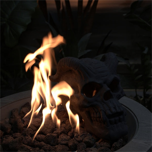 Halloween Decoration - Statement Spooky Piece
