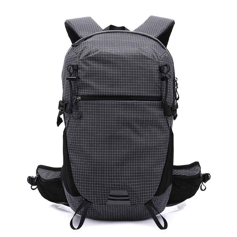 Fashion Backpack Large Capacity Travel Bag