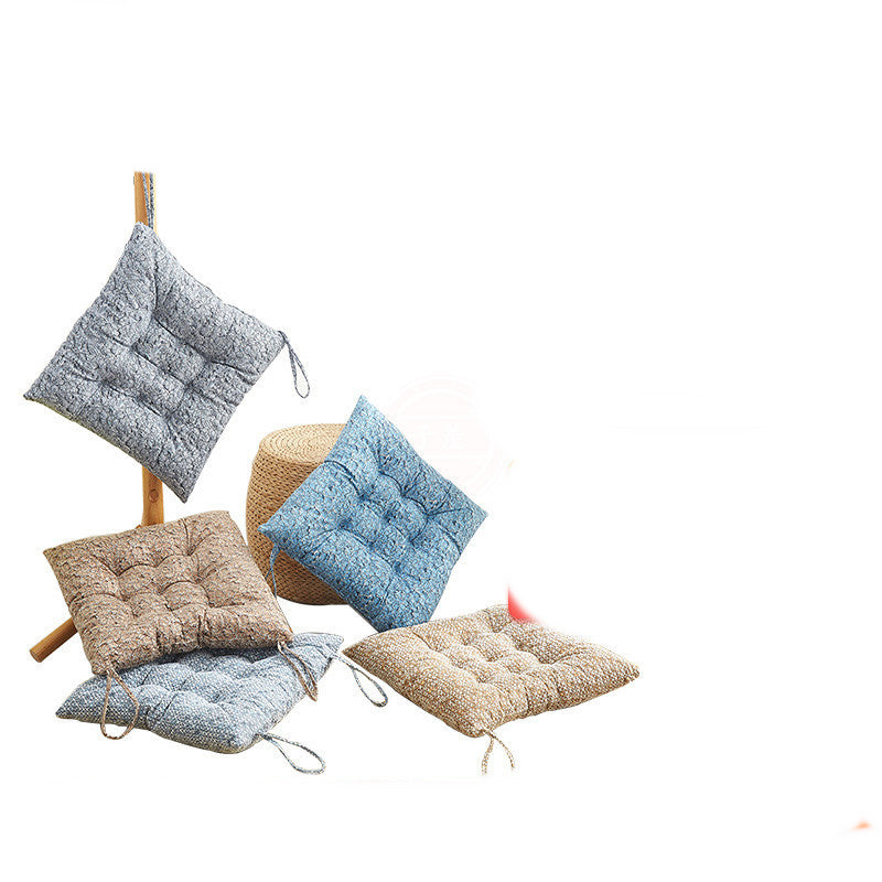 China Factory Wholesale Seat Cushion Of High Quality