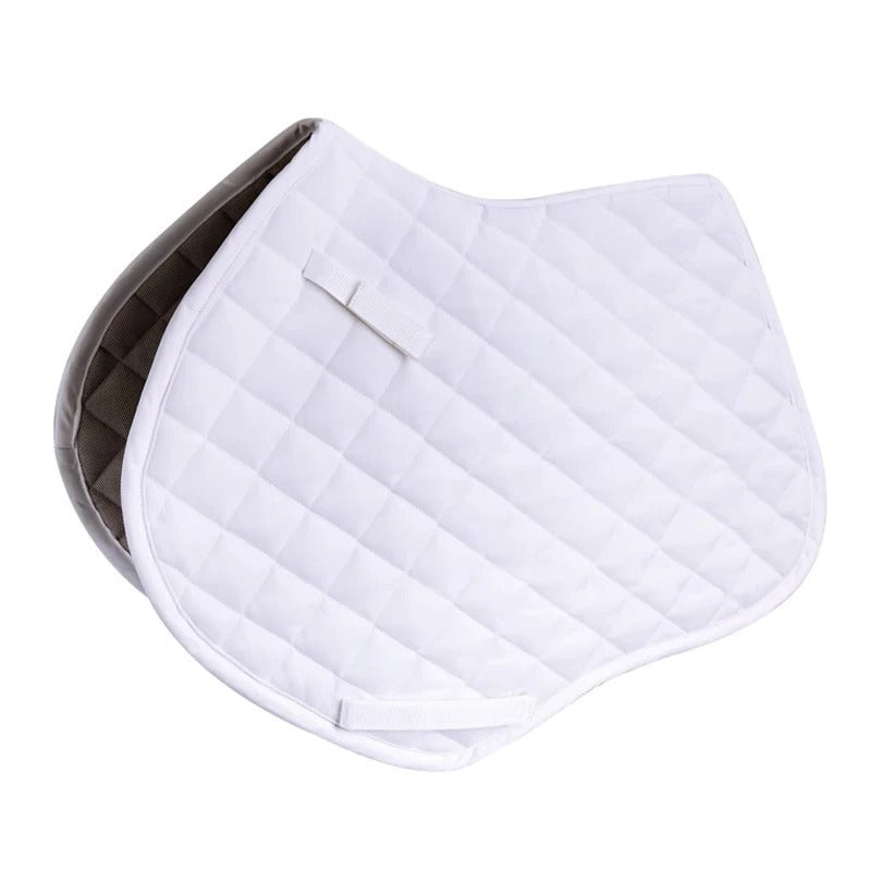 Cavassion Barrier Sweat Cushion Saddle Cushion