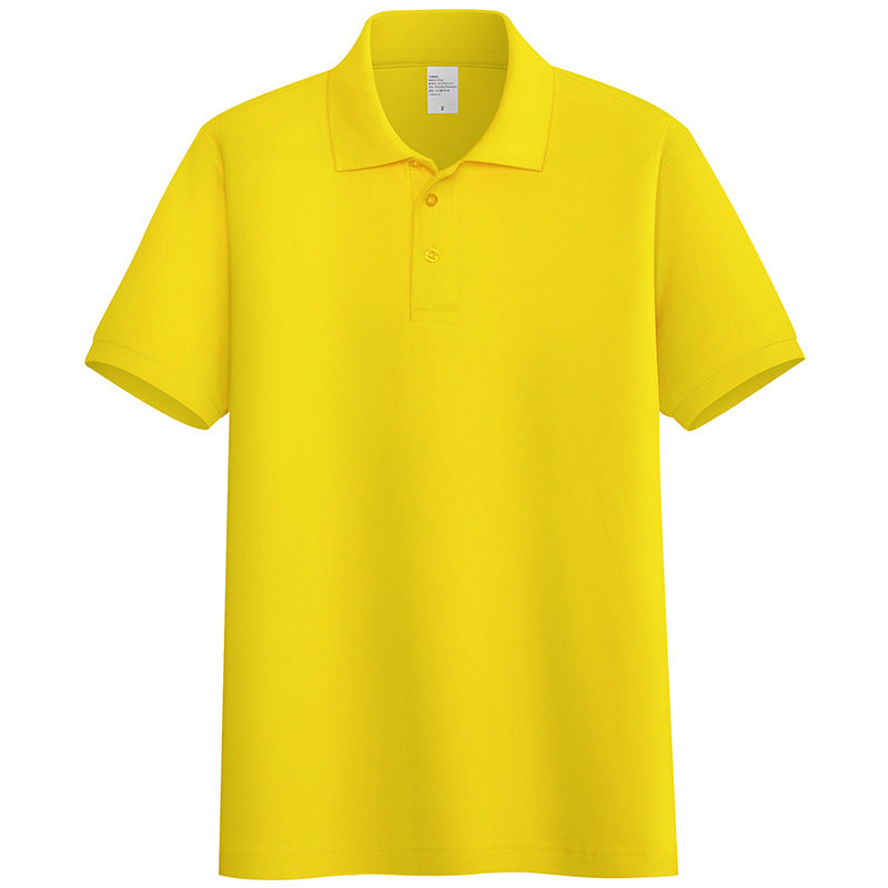 Men's Classic T-Shirt - Essential Everyday Wear