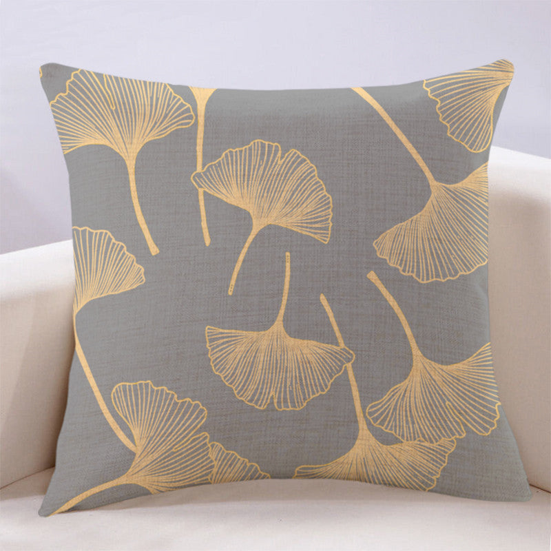 Living Room Sofa Cushion Bedroom Study