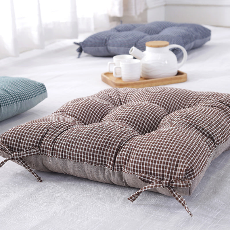 Thickened Cushion Home Straps Non Slip