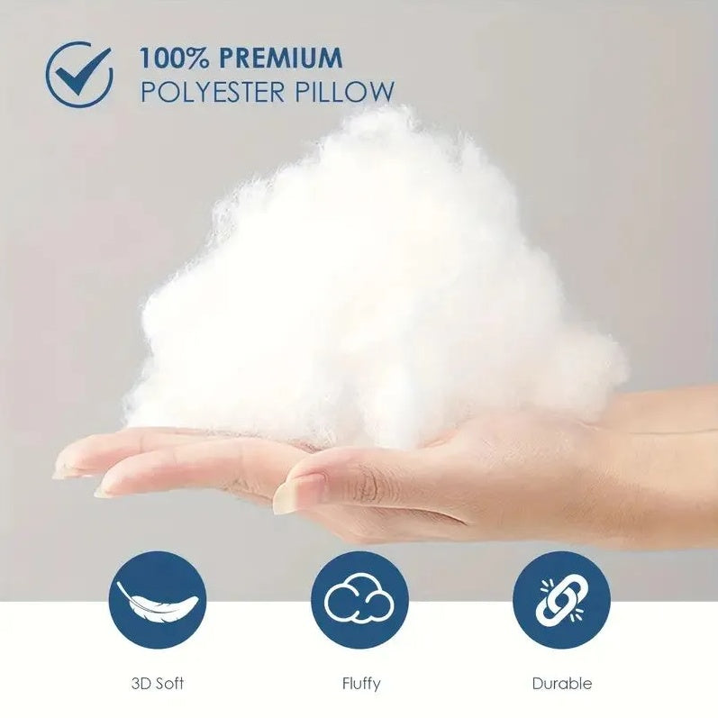 Throw Pillows , 2pack