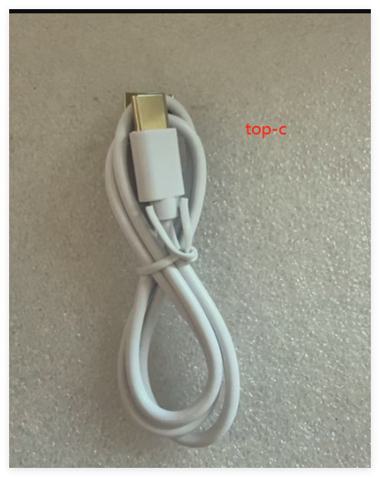 EMS Thermal Neck Lifting Massager - Electric Microcurrent Wrinkle Remover with LED Photon Therapy
