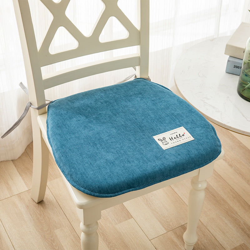 Student Office Sedentary Memory Foam Cushion