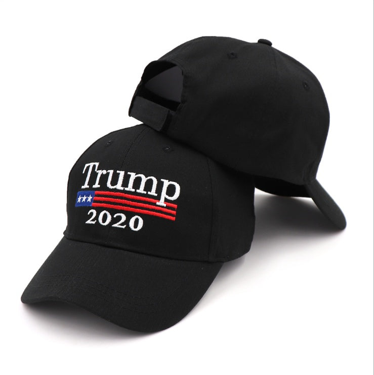 Men's Fashion Baseball Caps - Comfortable Adjustable Hot Style Casual Sports Hats
