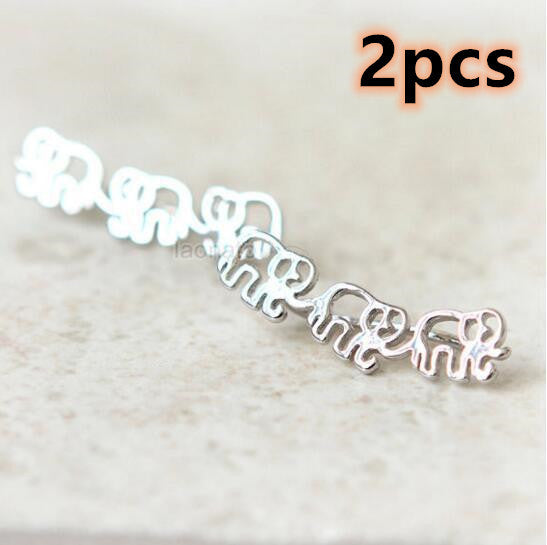 Daisies Earrings for Women - Floral Stud Earrings Jewelry
