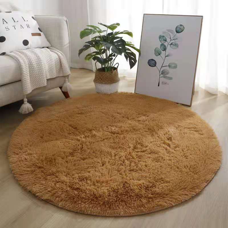 Swivel Chair Cushion Hammock Basket Cushion