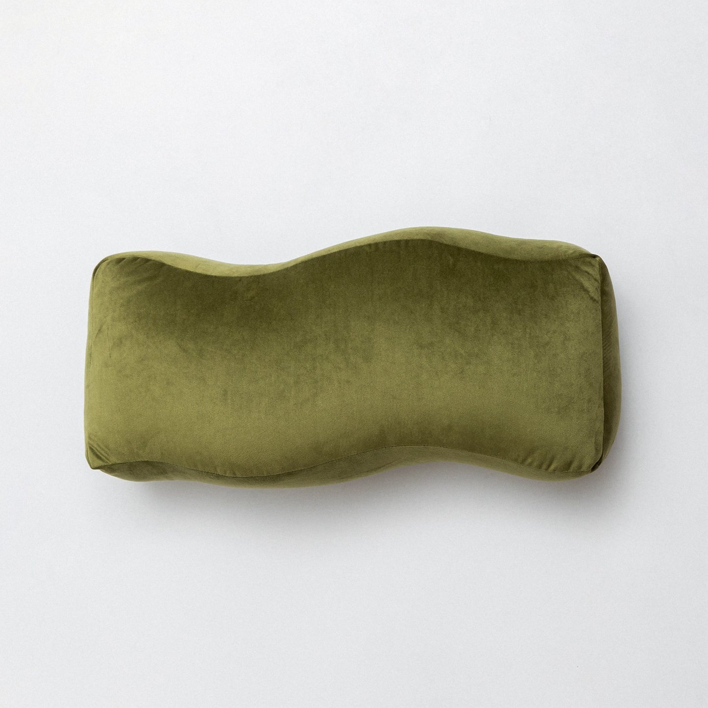 Premium Leisure Shaped Pillow - Creative Home Decoration Comfort Cushion